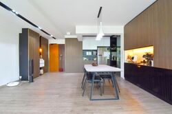 Blk 282C Compassvale Ancilla (Sengkang), HDB 5 Rooms #456075211